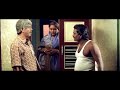 Manivannan R Sundarrajan Combo Super Hit Comedy Simmarasi Super Good Films Tamil Movie Comedy