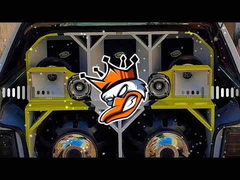 ARROCHADEIRA, SENTA POKA TODA PEKA DELA VIRAL TIK TOK VERSÃO ( MÉDIOS GRAVE) • PRODUÇÃO TK NO BEAT