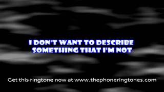 Panda Bear - Last Night at the Jetty Lyrics HD