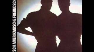 Daf - Geheimnis (1982)