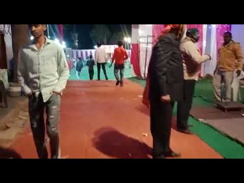 nishita flower decoration 7976885862