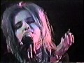 45 GRAVE - Evil (live)