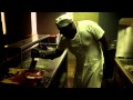 Disturbed - Asylum - Official Music Video Full HD + ...
