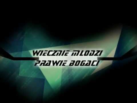 Wmipb vs Bohar Zielona Góra letnialigabasketu 2013
