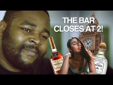 Brooklyn Shanti & Kevin Montgomery - "Take You Home" (Official Video)