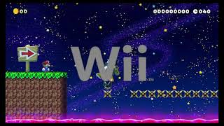 【W実況】マリオメーカー２　激ムズに挑戦