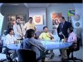 CID - Episode 570 - Ek Rahasyamay laash