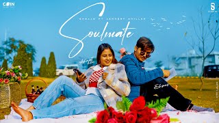 Soulmate Ehsaas by Harrynem l Mohni Shayar