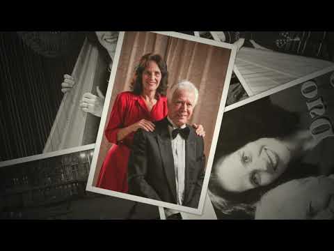 Ball Scene Josef Hellmesberger