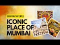SIDDHIVINAYAK TEMPLE KAKAD AARTI CINEMATIC VLOG