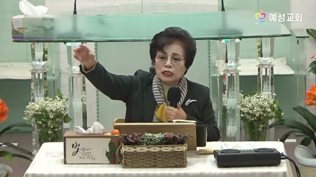 이미지가 없습니다.