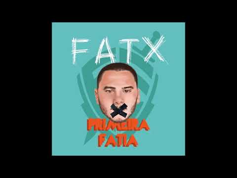 FatX - Desentendidos c/Mito