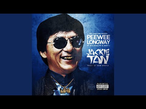 Video thumbnail for Jackie Tan