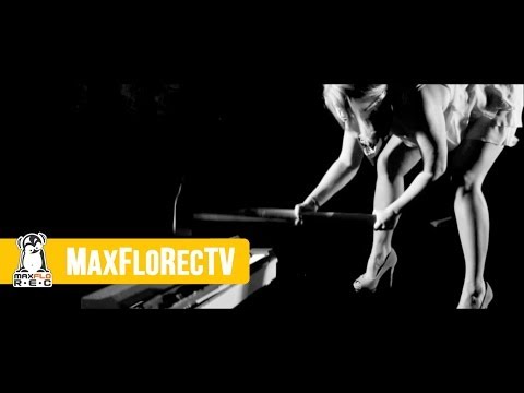 Video thumbnail for Nie Czeka Na Mnie Nic