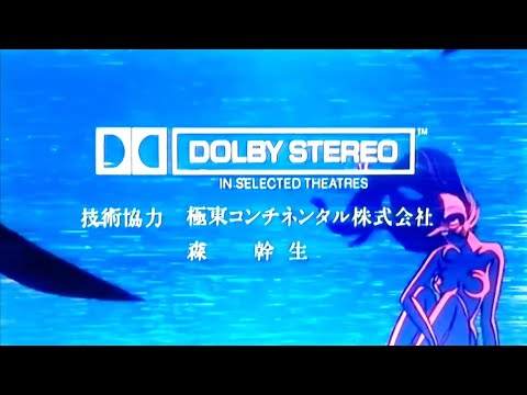 I S S A P R O B L E M .mp4 - Big Problem Mac (DURTCLICK) - DJ Playa Nawf