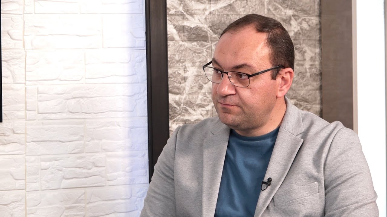 Շատ կարևոր է հասկանալ նաև արարքի հոգեբանական կողմը