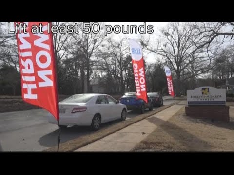 Fivebelow Workday