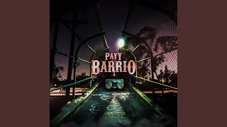 Barrio