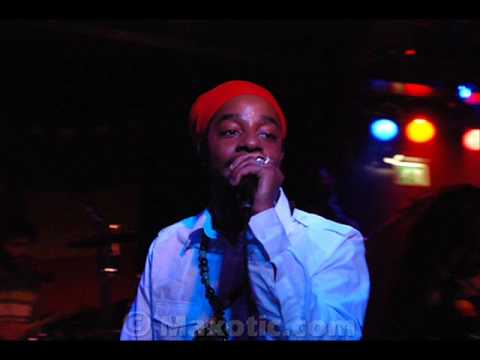 FULLANNY JAH BLESS ME SOLOMONYARD PRO