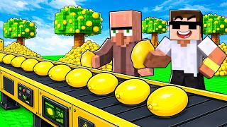 Download lagu I Became The #1 Player in Sell Lemons on Roblox! mp3