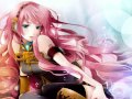 Nightcore Wildes Ding 