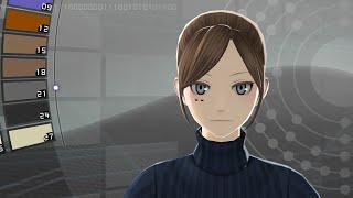 レッツエンジョイ【フリーダムウォーズリマスター】 #live