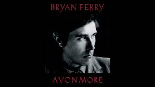 BRYAN FERRY - 01 Loop de Li