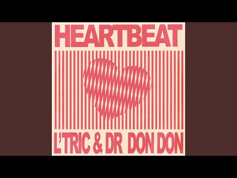 Heartbeat (Extended Mix)