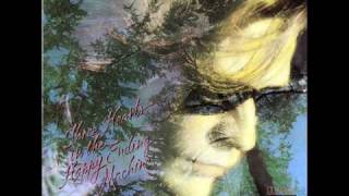 Daryl Hall - What&#39;s Gonna Happen To Us