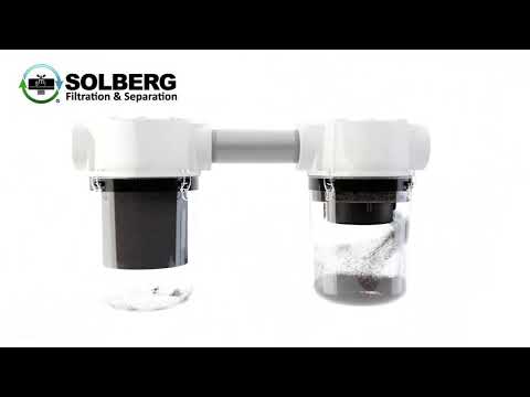 SpinMeister Spotlight (En Español)