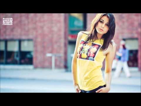 Best Of Dance Music 2016 Mix | Kaskade, Tiesto, Alesso, Martin Garrix, Nicky Romero & DVBBS