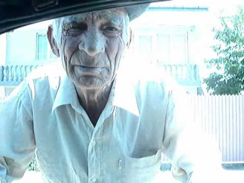 film declaratie sateni Perieni