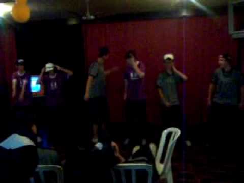 CEM- Hugo Martinelli Lopes 019.MOV