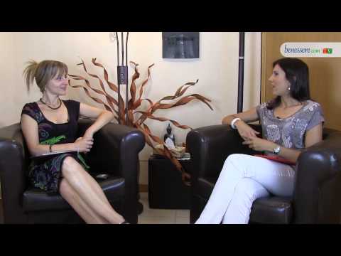 Uomini vs Donne: è una questione di cervello