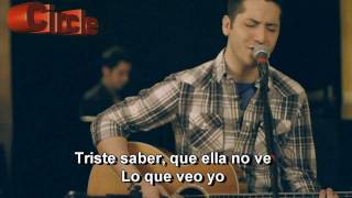 Just The Way You Are - Bruno Mars (Boyce Avenue acousticpiano cover) sub español