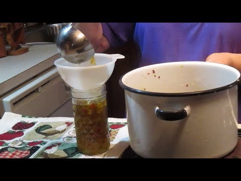 download lagu mp3 mp4 Pear Habanero Jelly, download lagu Pear Habanero Jelly gratis, unduh video klip Pear Habanero Jelly