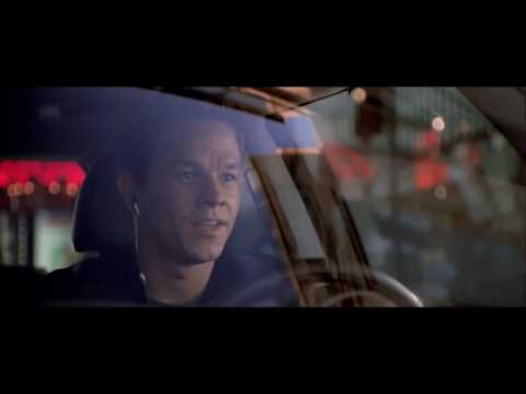 The Italian Job - Official Trailer 2 (2003)