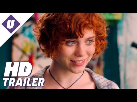 Nancy Drew And The Hidden Staircase (2019) Trailer