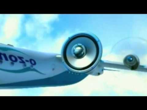 O Zone Dragostea Din Tei English Version