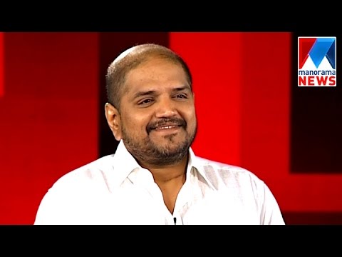 Vidyasagar in Nere Chowe | Old episode | Manorama News
