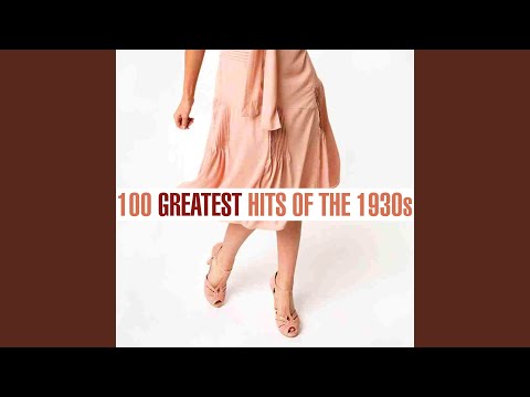 All or Nothing At All