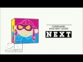 Cartoon Network Coming Up Next Bumpers 2013 2015