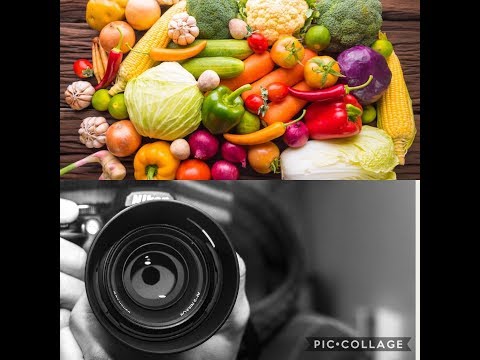 Meringhes Rovigo - Gas Casaleone 02/05/18