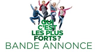 Trailer Preview Image