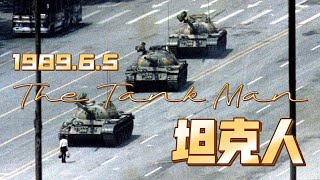 [問卦] 中國以前的道路設計和現在台灣相比如何？