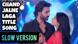 Download lagu Chand Jalne Laga - Title Song | Ep 3 mp3 Download lagu Chand Jalne Laga - Title Song | Ep 3 mp3