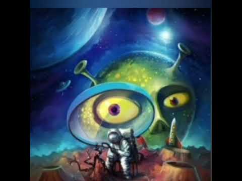 Azax Syndrom & Seroxat - Big Mystery