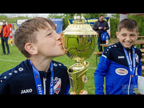 Michał Suchan i Rafał Gawin w akcji - AP Kaszowianka