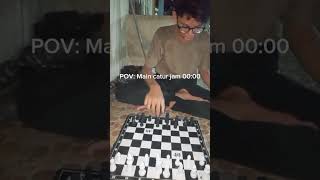 Download lagu 5 September 2025 mp3 Download lagu 5 September 2025 mp3