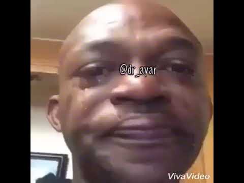 download lagu mp3 mp4 Dika To, download lagu Dika To gratis, unduh video klip Dika To